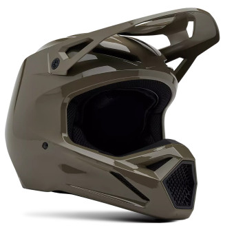 Cross FOX V1 Solid Ash