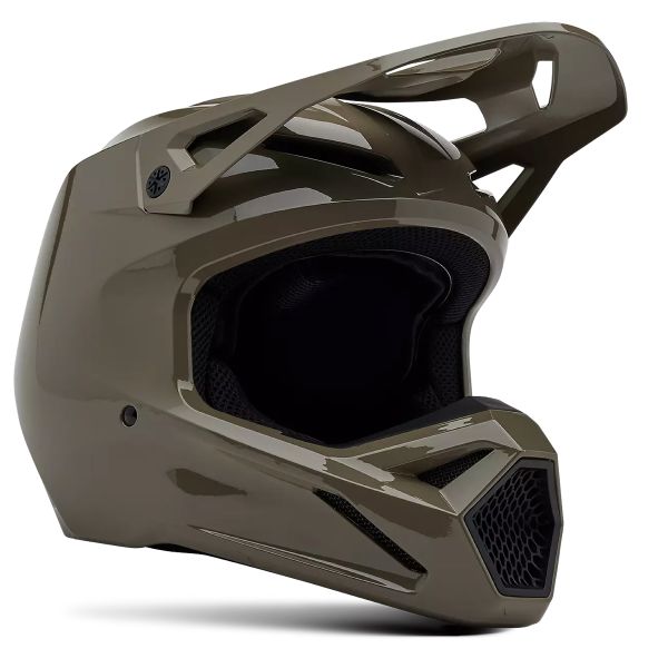 Cross FOX V1 Solid Ash