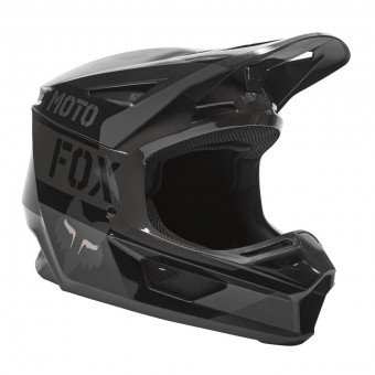 Cross FOX V2 Nobyl Black