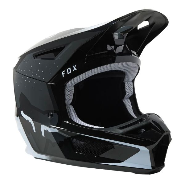 Cross FOX V2 Vizen Black