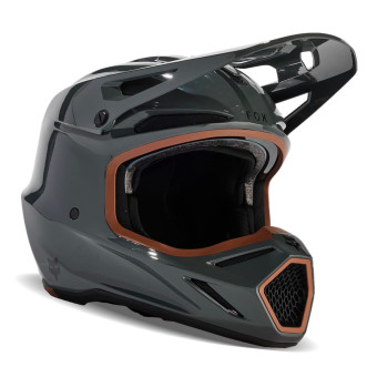 Cross FOX V3 Cienega Dark Shadow