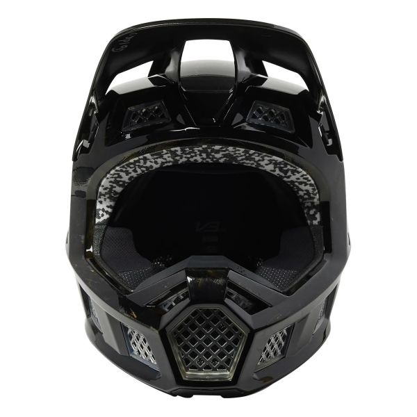 FOX V3 RS Slait Multi