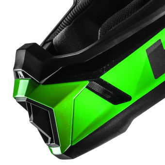HJC C50 Dash MC4