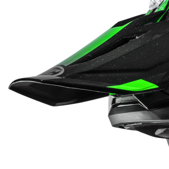 HJC C50 Dash MC4