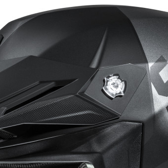HJC C50 Dash MC5SF