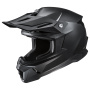 Casque Cross HJC C50 Semi Flat