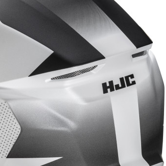 HJC C50 Slide MC10SF