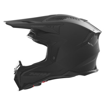 Cross NOX N634 Matt Black