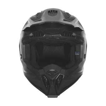 NOX N634 Matt Black