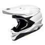 Casque Cross Shoei VFX-WR 06 Wei