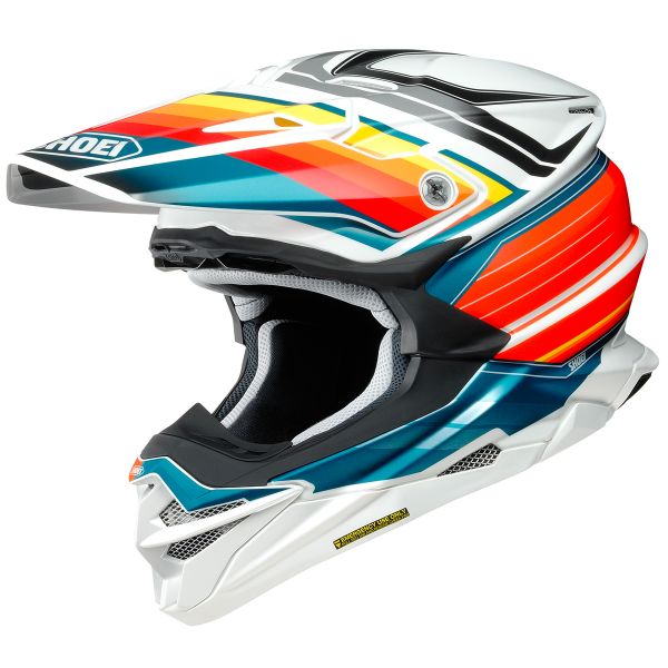 helm shoei cross,Quality assurance,protein-burger.com