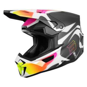 Cross SHOT Lite Devil Black Matt 2.0
