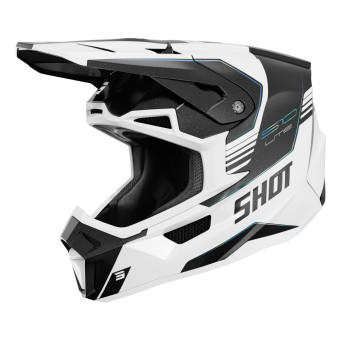 Cross SHOT Lite S10 Holographic Pearly 2.0