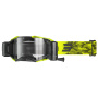 Crossbrille SHOT Brille Lite Roll-off Patrol Neon Yellow Matt