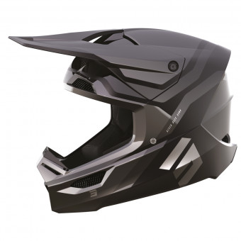 Cross SHOT Race Sky Grey Chrome