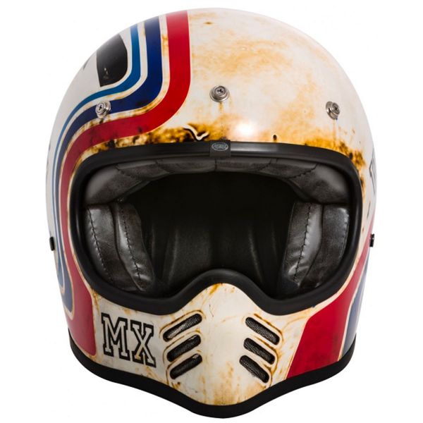 Cross Premier MX Matt White BTR8BM Cross Premier MX Matt White BTR8BM