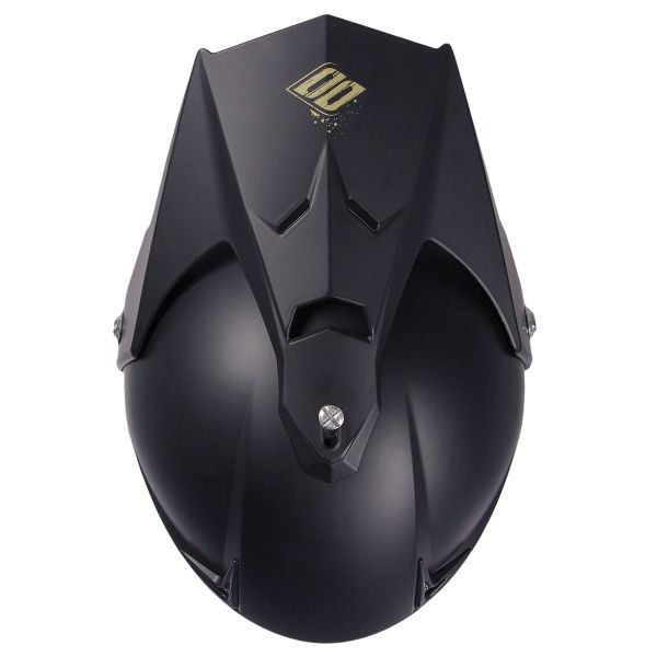 SHOT Rambler Schwarz Matt