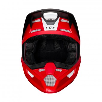 FOX V1 Mata Cardinal