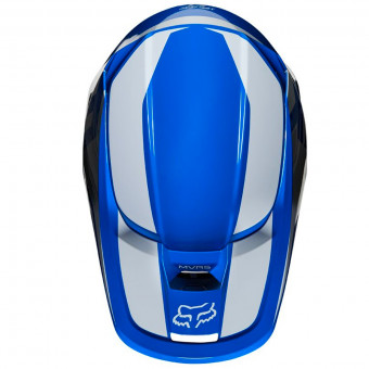 FOX V1 Prix Blue