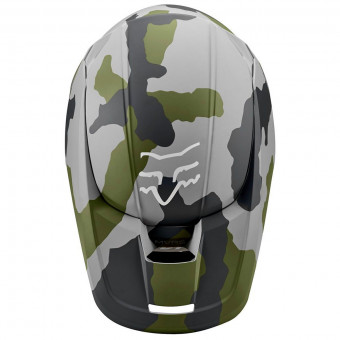FOX V1 Przm Camo Se