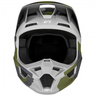 FOX V1 Przm Camo Se