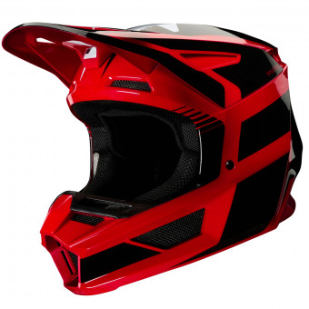 Cross FOX V2 Hayl Flame Red