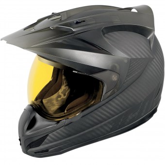 Cross ICON Variant Ghost Carbon