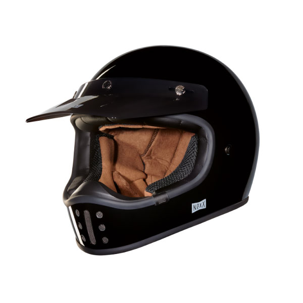 Cross Nexx X.G200 Purist Black