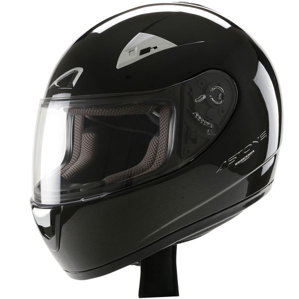 Integral Astone GTO Kids Schwarz