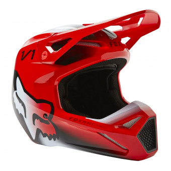 Kinder FOX V1 Toxsyk Flo Red Kid