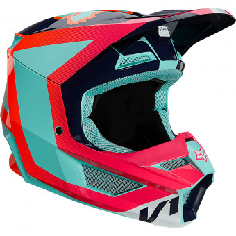 Kinder FOX V1 Voke Aqua Kids