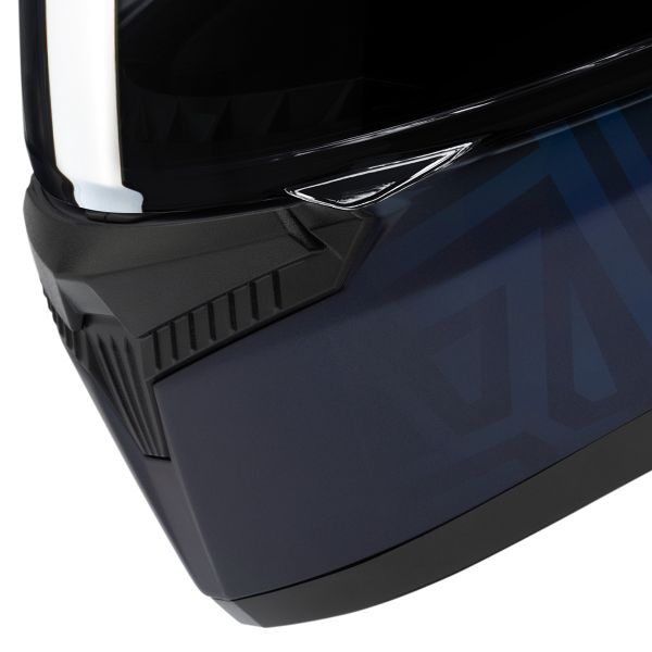 HJC C10 BB33 MC21SF Kid