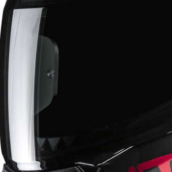 HJC C10 Fop Kids MC1SF