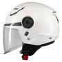 Casque Kinder MT Lite Kids Pure A0 Gloss