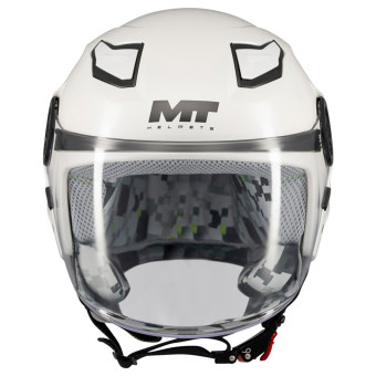 MT Lite Kids Pure A0 Gloss