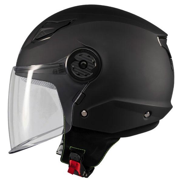 Kinder MT Lite Kids Pure A1 Matt