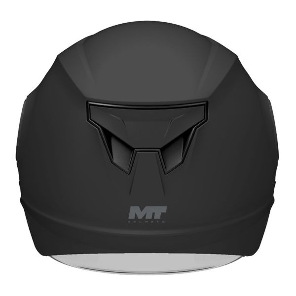 MT Lite Kids Pure A1 Matt