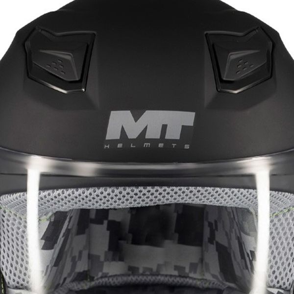 MT Lite Kids Pure A1 Matt