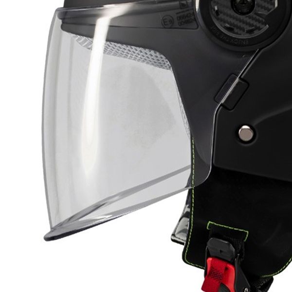 MT Lite Kids Pure A1 Matt