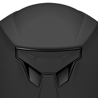 MT Lite Kids Pure A1 Matt