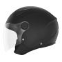 Casque Kinder NOX N710 Matt Black