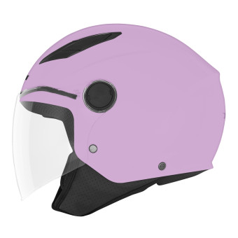 Casque Kinder NOX N710 Pink Casque Kinder NOX N710 Pink