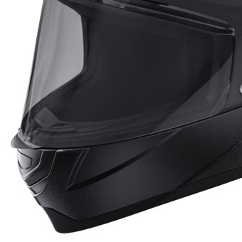 Stormer Strike Kid Black Pearly