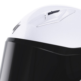 Stormer Strike Kid White Pearly