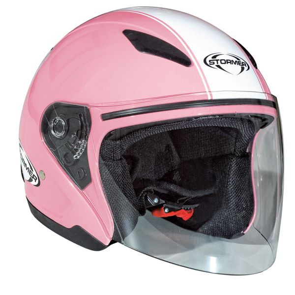 Kinder Stormer Flash Kid Kokoala