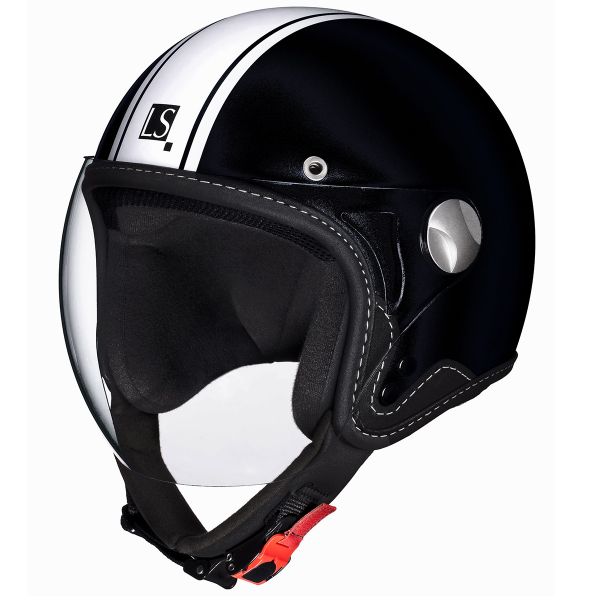 Kinder Laura Smith Junior Schwarz Matt