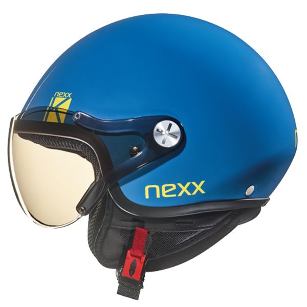 Kinder Nexx SX.60 Kids K Blue