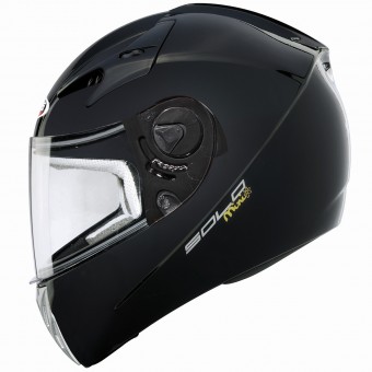 Kinder Caberg V-Kid Solo Black