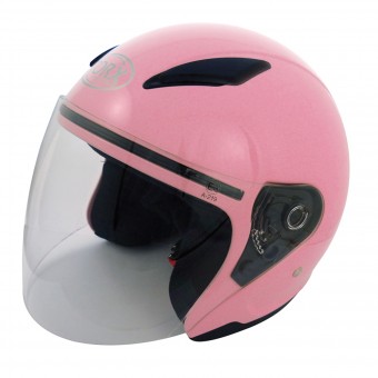 Casque Kinder Torx Walt Pink Enfant Casque Kinder Torx Walt Pink Enfant