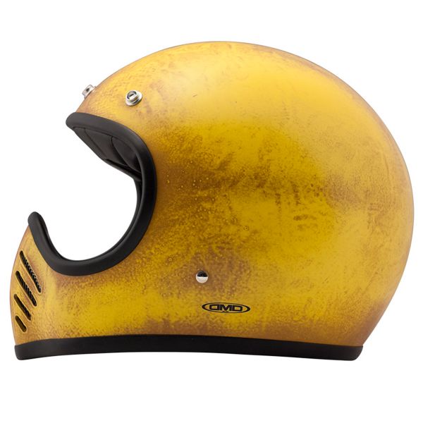 Integral Dmd 75 Handmade Arrow